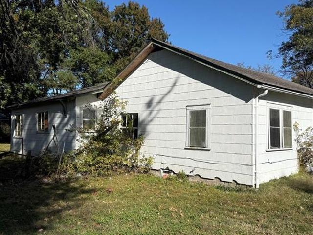 Property for sale in S Coffeyville, Oklahoma