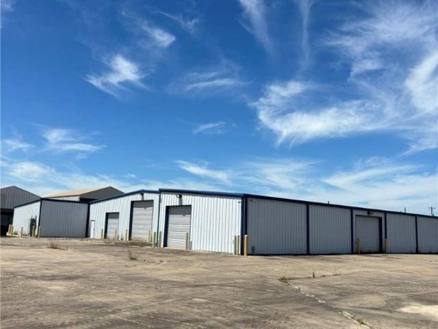 Property for rent in Victoria, Texas