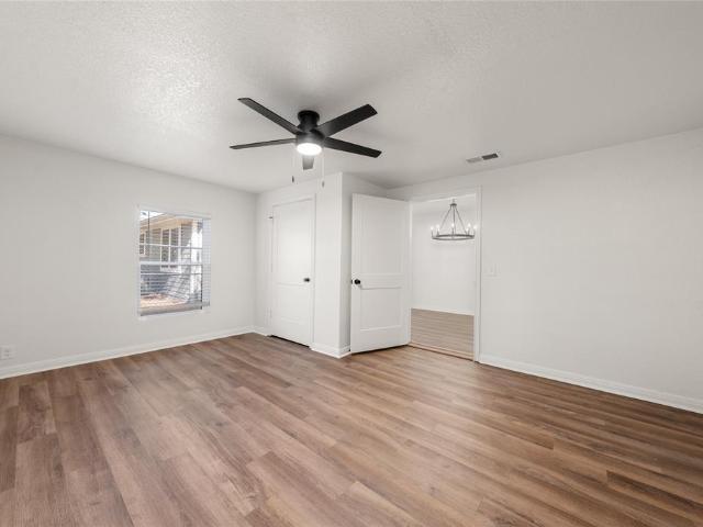 House for sale in Bosque, Texas