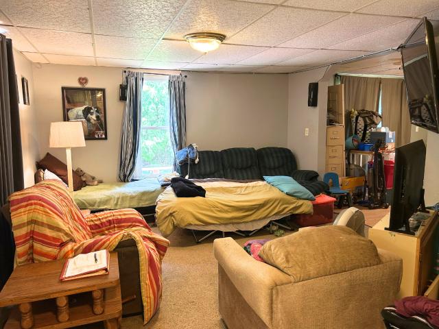 House for sale in Starbuck, Minnesota