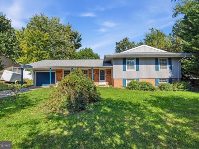 House for sale in Sterling, Loudoun County