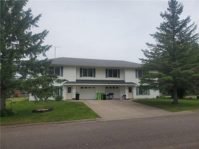 House for sale in Cadott, Wisconsin