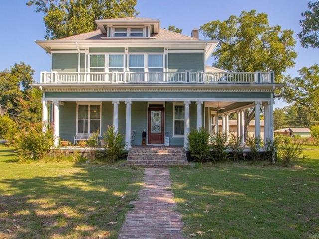 House for sale in Lonoke, Lonoke County