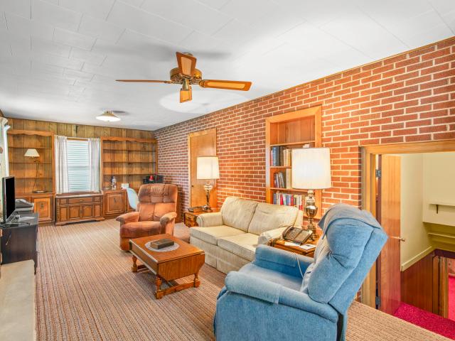 House for sale in Plano, Kendall County