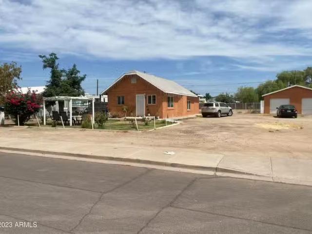 House for sale in Buckeye
