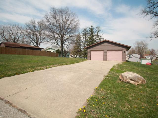 Land for sale in Clarinda Land for sale in Clarinda