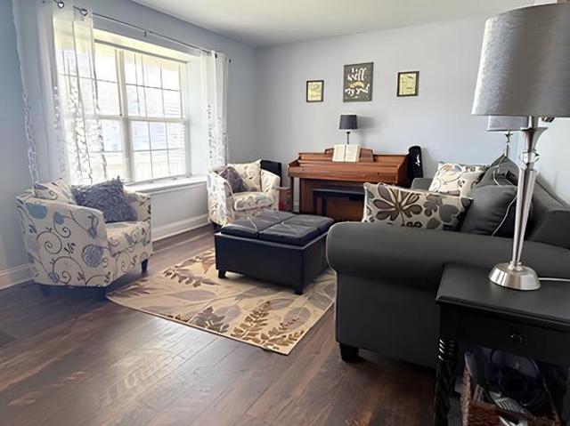 House for sale in Somerdale, New Jersey