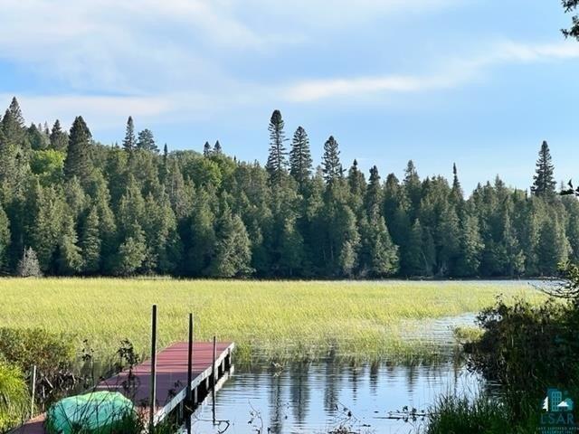 Land for sale in Grand Marais, Minnesota