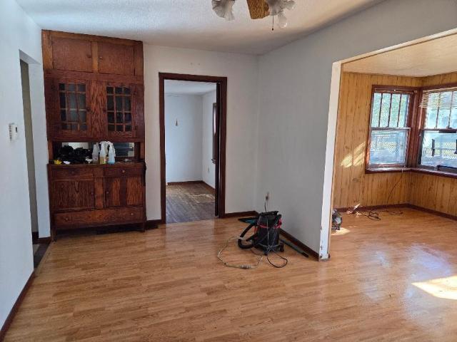 House for sale in Olivia, Renville County