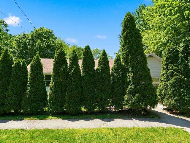 House for sale in Fremont, Indiana
