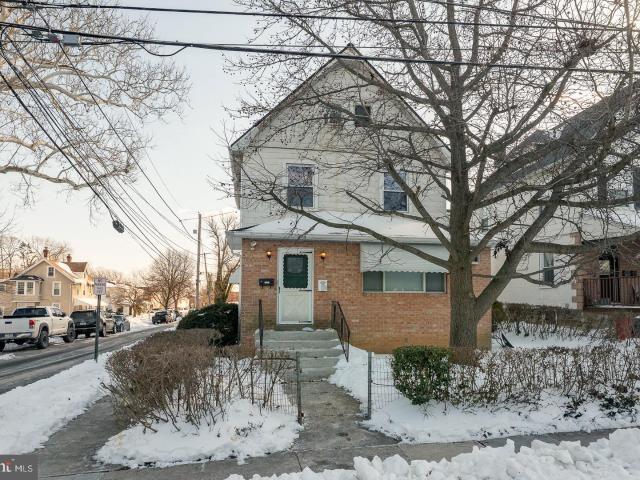 Property for sale in Delco, Pennsylvania