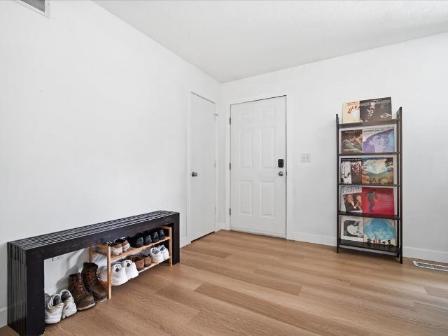 House for sale in Mclean, Illinois