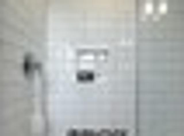 House for sale in East Berlin, Pennsylvania