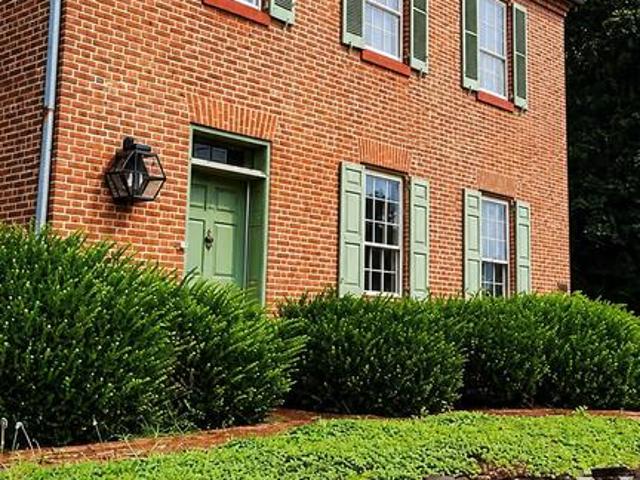 House for sale in East Berlin, Pennsylvania