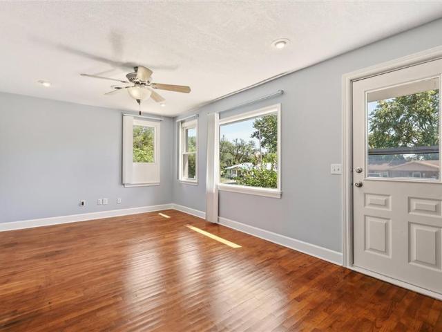 House for sale in Kansas