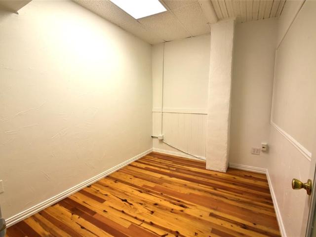 Property for rent in Mckinney, Texas