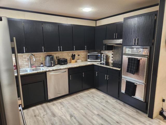 House for sale in Le Roy, Minnesota