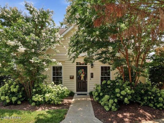 Condo for sale in Nelson, Kentucky