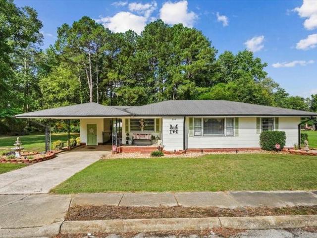 House for sale in Micro, North Carolina