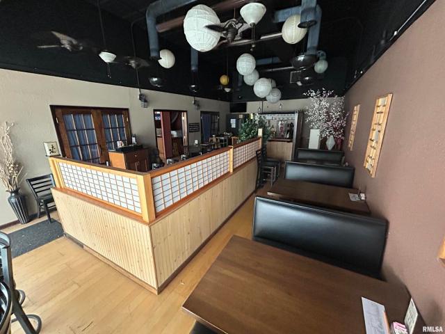 Commercial for sale in Salem, Marion County
