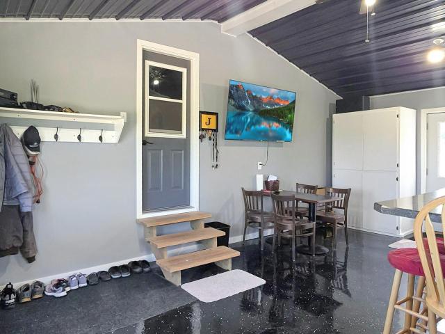 House for sale in Redwood, Minnesota