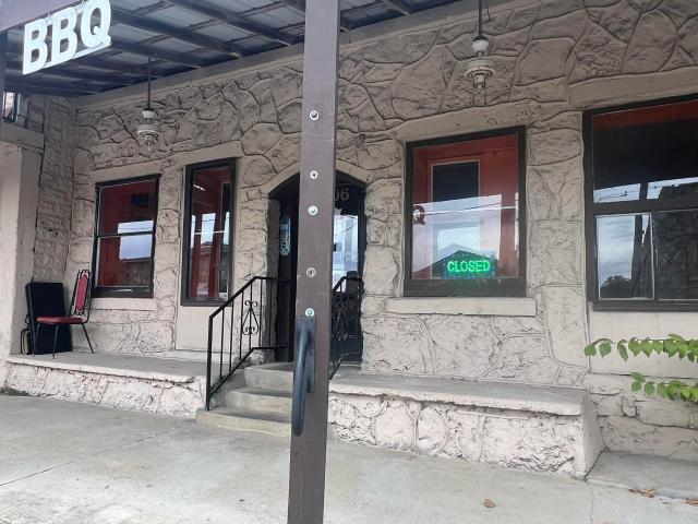 Commercial for sale in Ark