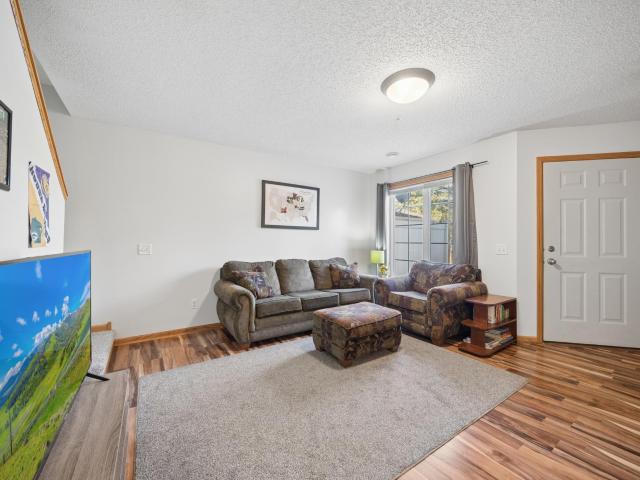 Townhouse for sale in Belle Plaine, Minnesota