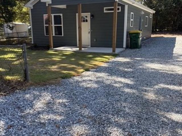House for sale in Iva, Anderson County
