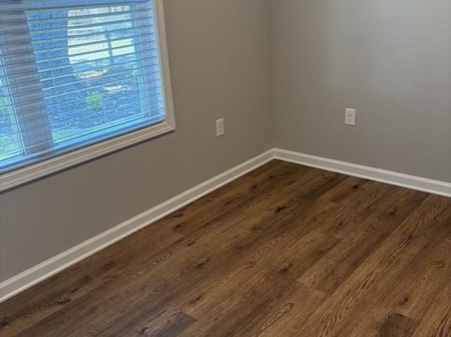 House for sale in Iva, Anderson County