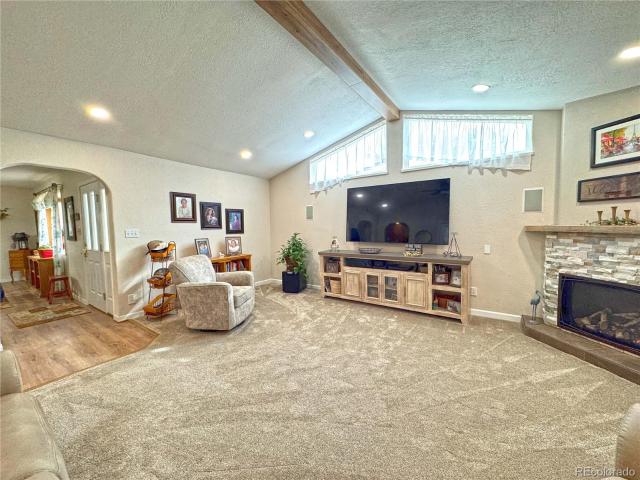 House for sale in Rangely, Colorado