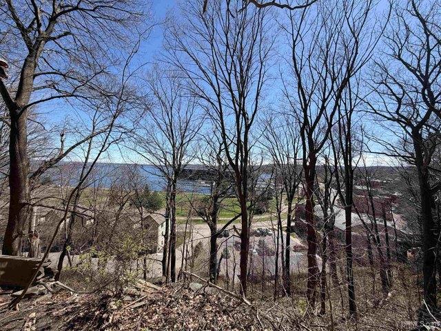 House for sale in Marquette, Michigan