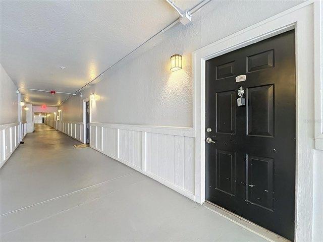 Condo for sale in Orlando, Florida