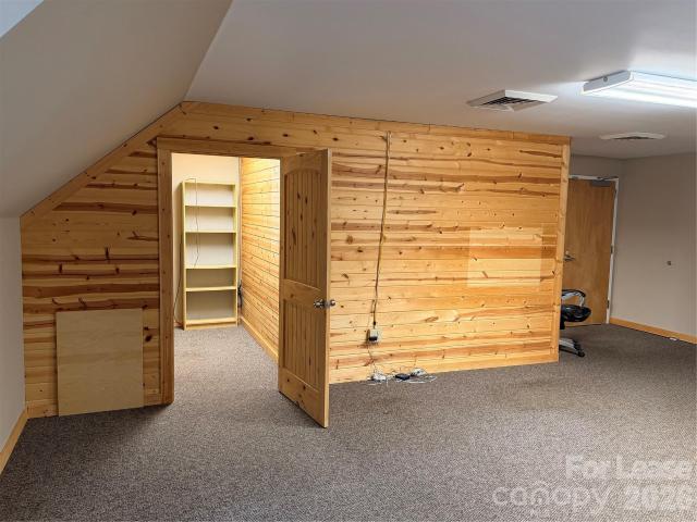 Property for rent in Black Mountain, North Carolina
