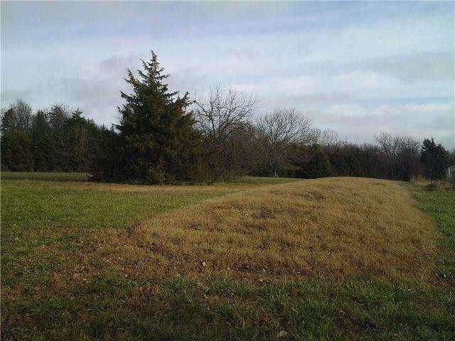 Land for sale in Kansas