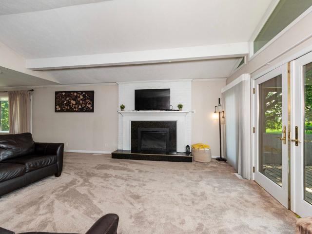 House for sale in Marshall, Illinois