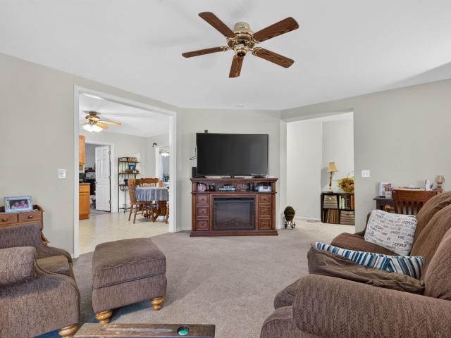 House for sale in Dwight, Illinois