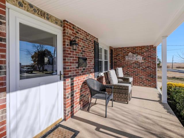 House for sale in Linwood, New Jersey