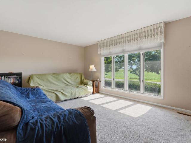 House for sale in Donnellson, Iowa