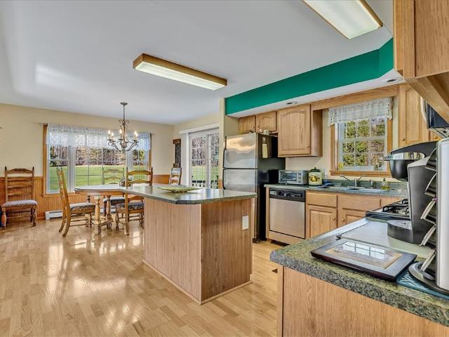 House for sale in Westford