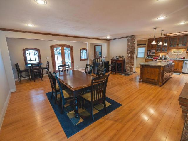 House for sale in Monterey, California