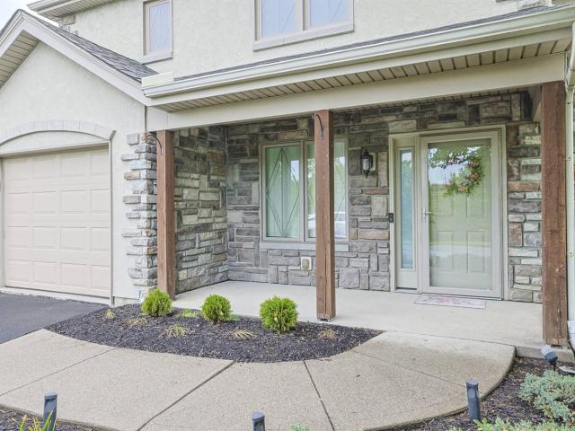Condo for sale in Ohio