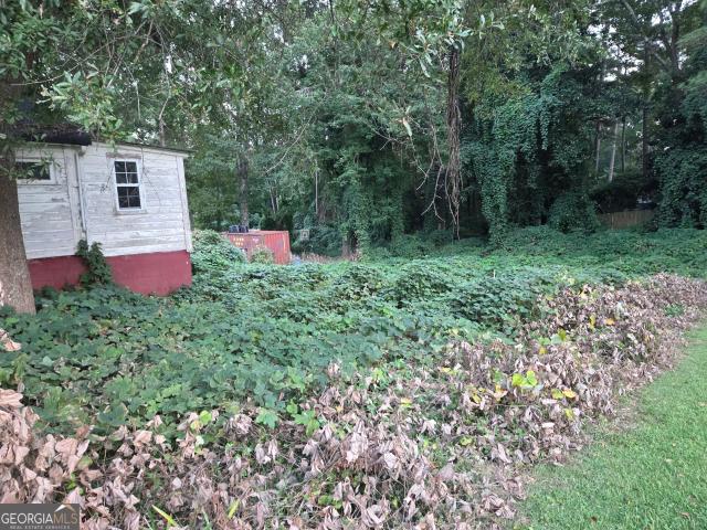 House for sale in Bremen, Haralson County
