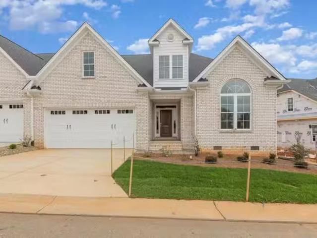 Condo for sale in Greensboro