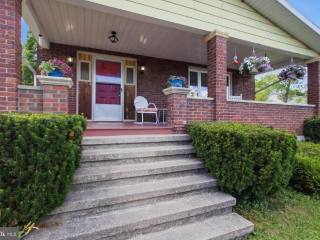 House for sale in Clearfield, Pennsylvania