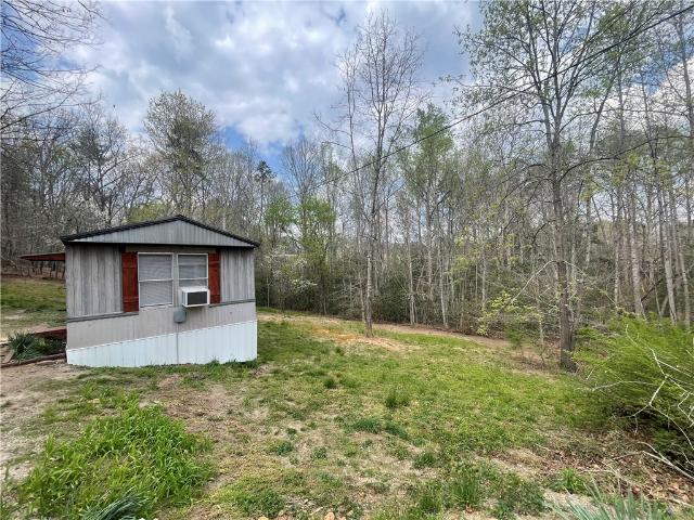 House for sale in Salem, South Carolina