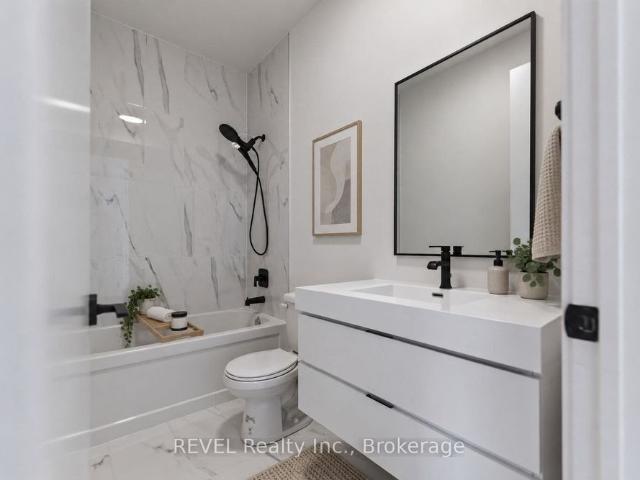 House for rent in St. Catharines, Golden Horseshoe