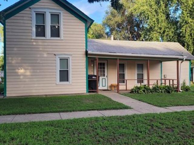 House for sale in Woodbury, Iowa