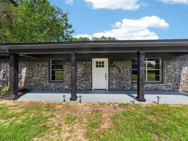 House for sale in Smith, Texas