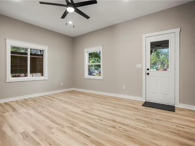 House for sale in Kansas