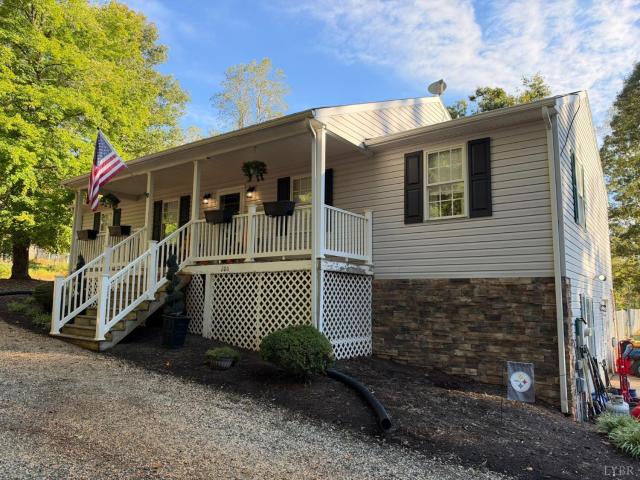 House for sale in Sandusky Park, Madison Heights